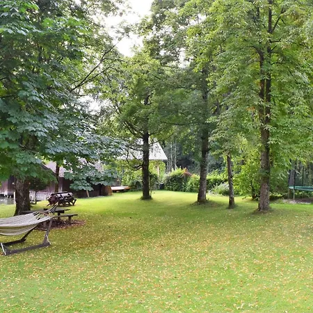 Ferienwohnung Woferlbauer Au (Upper Austria) Exterior photo